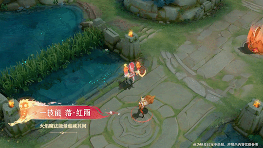 特效素材库(特效视频制作软件app) 特效素材库(特效视频制作软件app)
