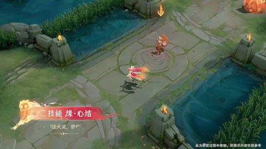 特效素材库(特效视频制作软件app) 特效素材库(特效视频制作软件app)