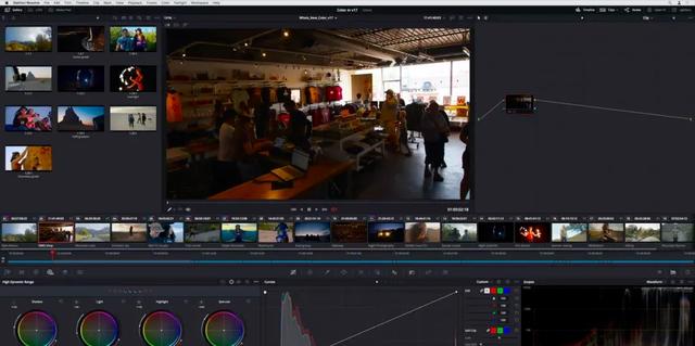 fcpx怎么导出视频(fcpx渲染快捷键) fcpx怎么导出视频(fcpx渲染快捷键)