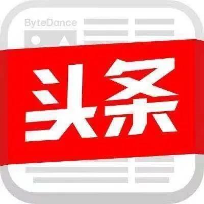 modulation是什么意思(modulation index) modulation是什么意思(modulation index)