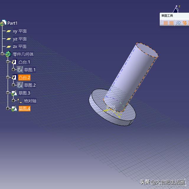 projection 3d教程(projection 3d ok模糊) projection 3d教程(projection 3d ok模糊)