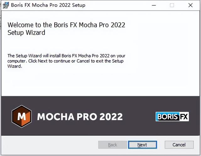 mocha pro教程（mocha pro 2022）