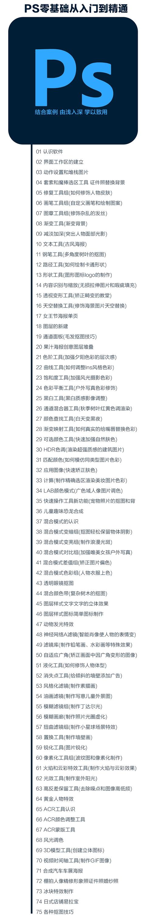 ae软件教程新手入门培训班(ae软件教程新手入门视频) ae软件教程新手入门培训班(ae软件教程新手入门视频)